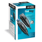 B012ohj7mi Andis Professional Speed Master 802645195147