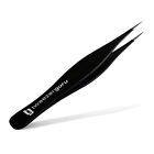 B012x2znoa Tweezerguru Best Stainless Steel 793118170443