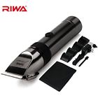 B013utzfzm Shave Hair Removal Riwa 600748487509
