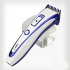 B0147g2bvi Then Be Styles Hair Clippers By Cordless Rechargeable 646437954983