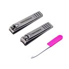 B0149hny8e Tweezerman Professional Stainless Steel 724752918078
