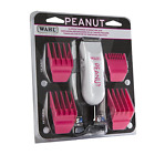 B015ggyhzq Wahl Professional Peanut Classic Pink Great For 043917100395