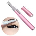B015gpnwrg Women Hair Accessories Facial 7106815767060