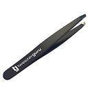 B016li8e4s Tweezerguru Professional Stainless Steel