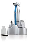 B016ngxgy6 Finelife Mens Grooming Kit With Stand 841120111227