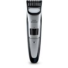 B017pcic32114 Philips Norelco Men Beard 689406729434