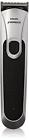 75020054562 B017pcicbo Philips Norelco Beard Trimmer Series