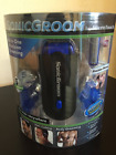 B018uvg05y Sonic Groom All In 7545020274602