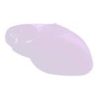 B019fvuo6o Tweeze Appeal Facial And Bikini Hendheld Hair Remover 634392068777