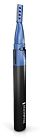 B01b1pwbyu Remington Mpt3700 Wetech Waterproof 074590543179