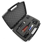 B01b6wqins Casematix Clipsafe Buzzer Clipper 757440998526