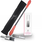 B01buxdr4g Bestvitality Every Womans Best Friend Facial Kit Spring It Hair