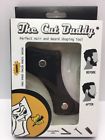 B01c4xylws The Cut Buddy Shark Tank Winner Hair Beard Shaping Tool