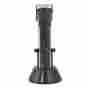 B01c9hmvrq Jtrim Beard Trimmer Rechargeable Stand Electric Cordless Trimmers