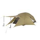 B01cdm3di8 Slumberjack Super Sale Tent No Tax