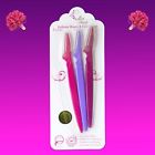 B01djxfs92 Star Beauty Womens Eyebrow 683203941945