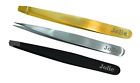 B01dlmpa9y Jolie Cosmetics Us Sellertweezers