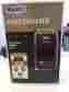 B01eg4g7bq Wahl Professional Wa8061-100 5 Star