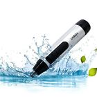 B01fdgkxma Unbranded Waterproof Low Noise Nose