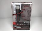 B01g7qxqv0 Wahl T-styler Pro Corded