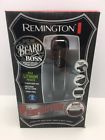 B01gzs8vla Remington Pg6171 The Crafter