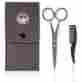 B01h6ef318 Summitmerc Facial Shaving Grooming Sets Hair Scissors Stainless Steel Top Quality Ear 646437245104 B01h6ef318 Summitmerc Facial Shaving Grooming Sets Hair Scissors Stainless Steel Top Quality Ear 646437245104