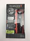 B01j3756hm Remington The Crafter Beard