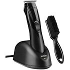 B01k3ffzaq Andis Shave Hair Removal 1568789594732