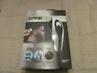 B01l9uuh9i Coby Max Series Pc Hair Clipper Set Black 842100101382