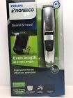 B01lpt25a2 Philips Norelco Beard Head