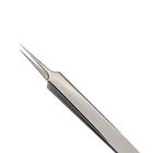 B01lza15gj Elandy Silver Professional Stainless 739340534882