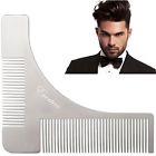 B01m9k6v4t Everteco Hairline Cutting Guide 645195196291