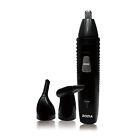 B01med3u8y Aaronano Mens Rechargeable Electronic 712962072963