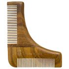 B01meetqhu Groom Houzz Sandalwood Beard 745352122108