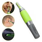 B01mq23wrl Bienna Trimmer Nose Hair 784316283936