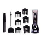 B01mxzuaws Surker Mens Hair Trimmer 8022137253670
