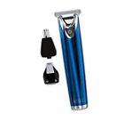 B01my9xuee Wahl Clipper Blue Stainless