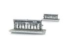 B01mzas1qb Rklin Trix Kit Huntsche Gros Sbekohlung