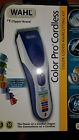 B01n0993nm Wahl Color Pro Cordless