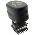 B01ncxlmx4 Skull Shaver Beast Clipper 851441006508