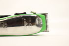 B06w9nxwsg Andis Master Adjustable Blade