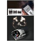 B06wd3qxnm Qianhe Electric Haircut Kit 730440516792