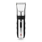 B06xfsxzsr Hair Shave Removal Clipper 714676550799