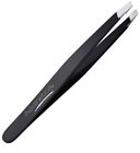 B06xkv4h4m Aesthetica Angled Tweezers Professional Stainless Steel Precision