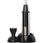 B06y22k2nb Denkonni Professional Nose Ear 1909070961695