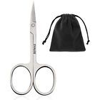 B0711lyh9j Lovinee 1pc Stainless Skin 710619865937