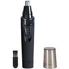 B0711xdb4s Nose Ear Hair Trimmers