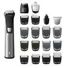 B07145gm4b Philips Norelco Beard Nose Ear Hair Trimmer Premium 635661392029