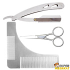 B071d3snfk Mila Beard Trimmer Trimming 616010007108