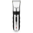 B071vy8pr9 Yohoolyo Beard Mustache Trimmers 614405995177